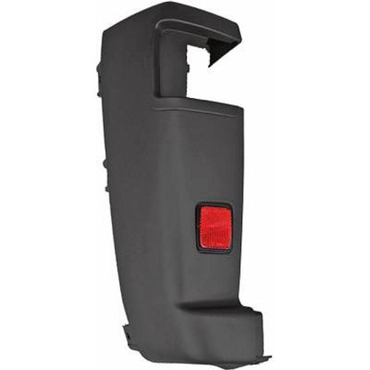 1637185380 ST.ECKE H.L.DUCATO;JUMPER, 14->>   NICHT MAXI;SCHWARZ 3484759