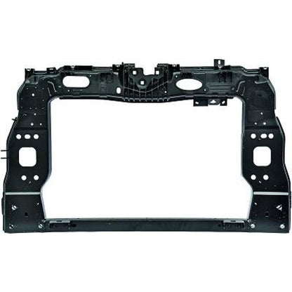 51883531 FRONTMASKE     FIAT 500 L, BJ. 13->> 3405602