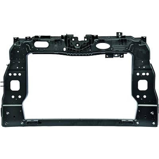 51883531 FRONTMASKE     FIAT 500 L, BJ. 13->> 3405602