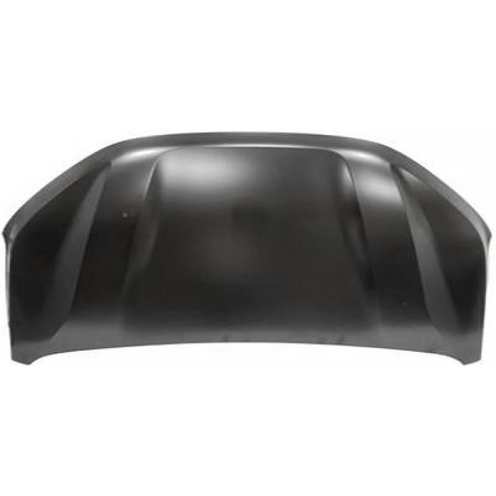 651004113R MOTORHAUBE        SANDERO, BJ. 21->>           "STEPWAY"; 4457100