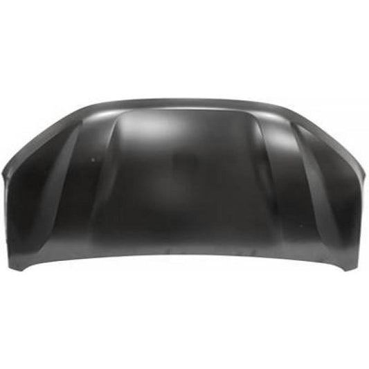 651004113R MOTORHAUBE        SANDERO, BJ. 21->>           "STEPWAY"; 4457100