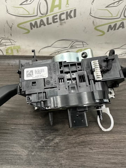 6R5953501E Lenkstockschalter Original Vw Polo 6R Modelle NEU