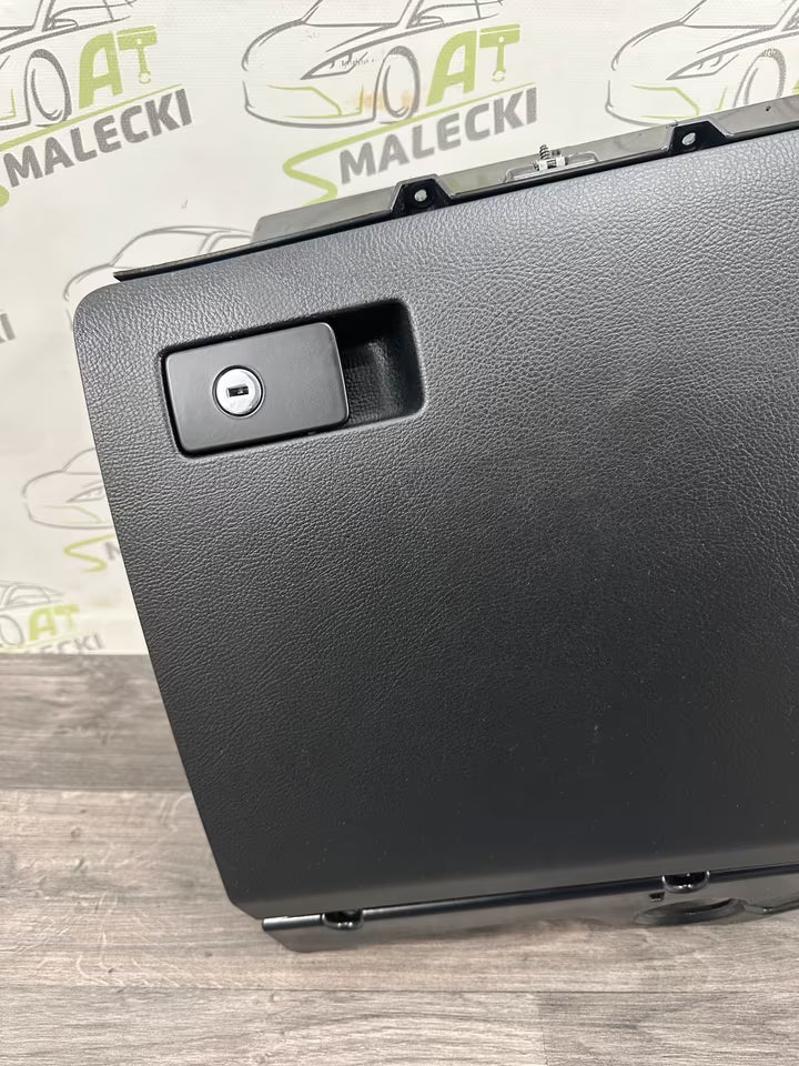 3C1857097BF Handschuhfach Ablagefach Vw Passat 3C 3AA B6 B7 Model