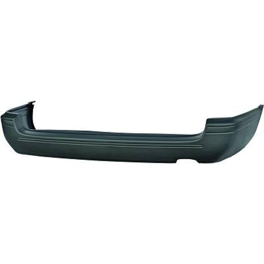 85022-69R00 Stoßstange hinten für NISSAN SUNNY III Traveller (Y10) 92->> 6013655