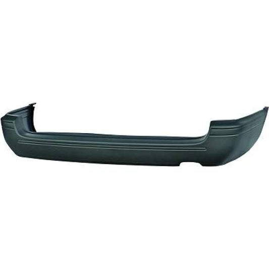 85022-69R00 Stoßstange hinten für NISSAN SUNNY III Traveller (Y10) 92->> 6013655