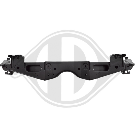 33316772667 HINTERACHSE MINI R55/56/58 2006-2013 1206419