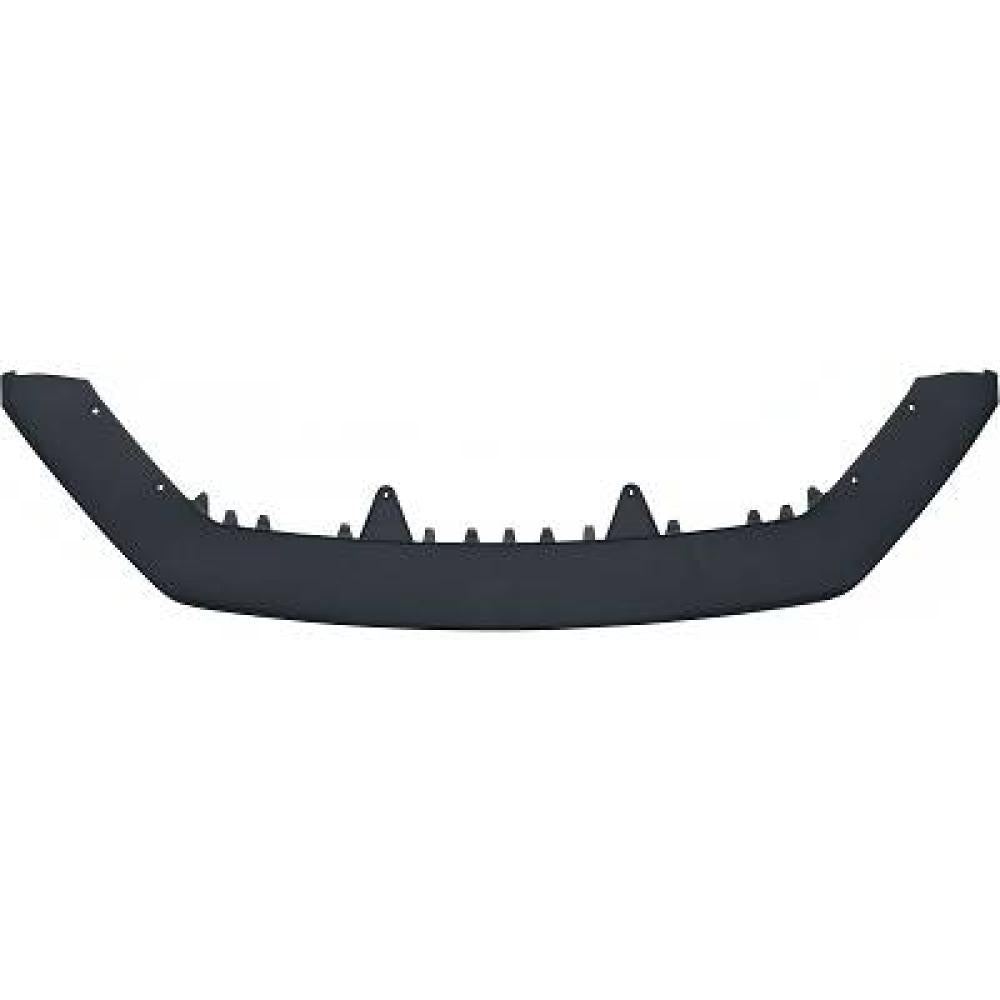 5F0805903 9B9 SPOILER VORNE   SEAT LEON, 13-17 7433264