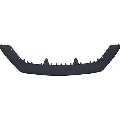 5F0805903 9B9 SPOILER VORNE   SEAT LEON, 13-17 7433264