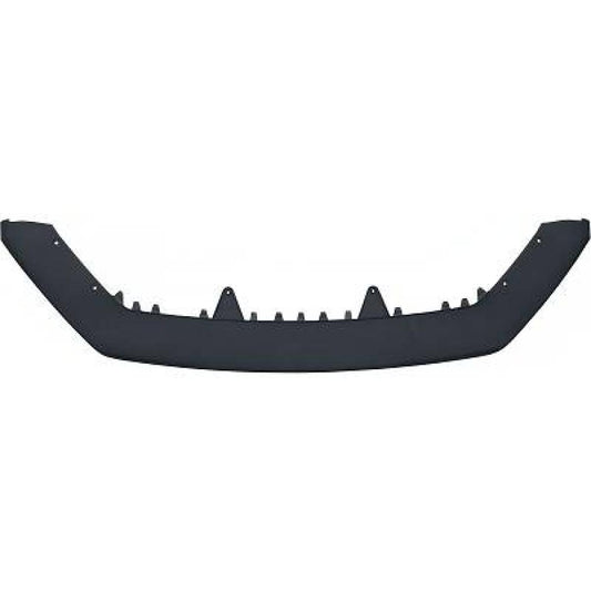 5F0805903 9B9 SPOILER VORNE   SEAT LEON, 13-17 7433264