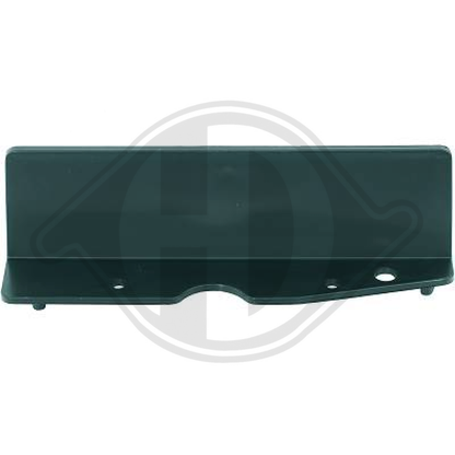 960158275R BLENDE UNT. LI.    TWINGO, 15-19 4483063
