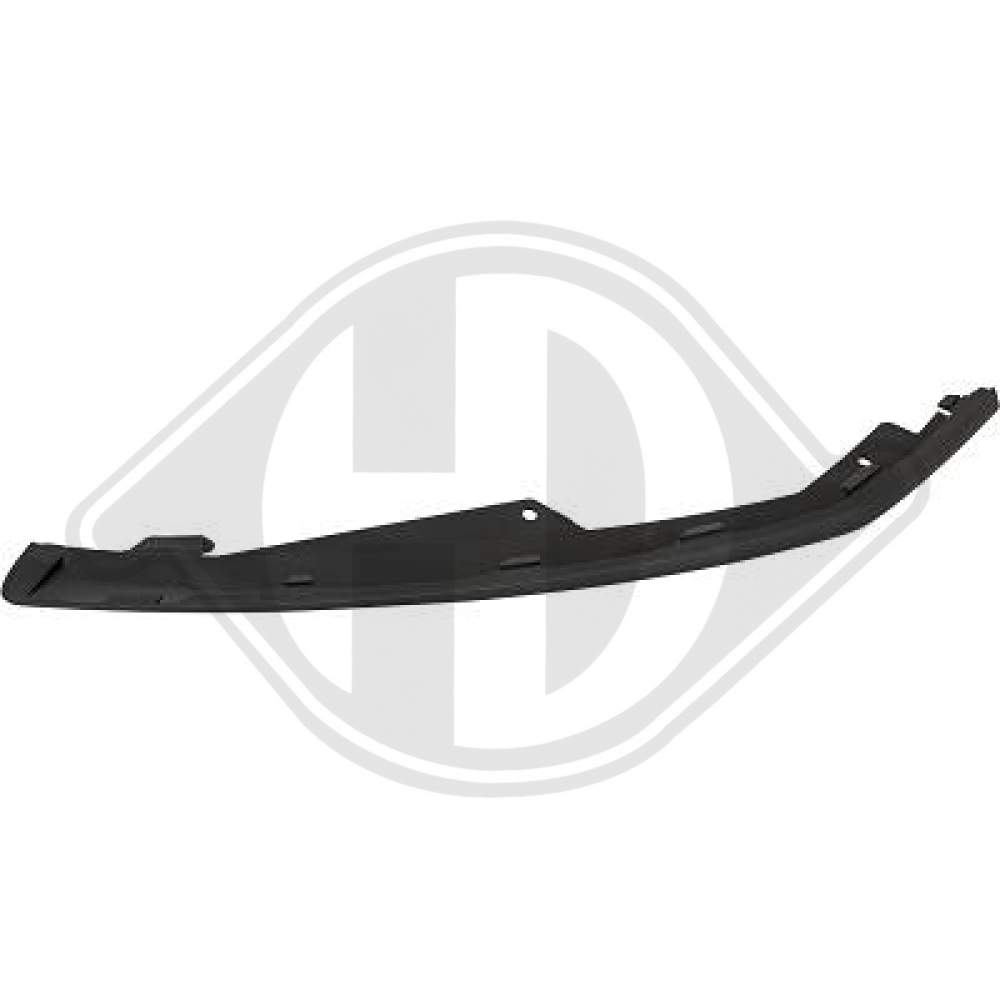 JX7B17627A1C FRONTSPOILER LI.    FOCUS, 18.10.2021 1530033