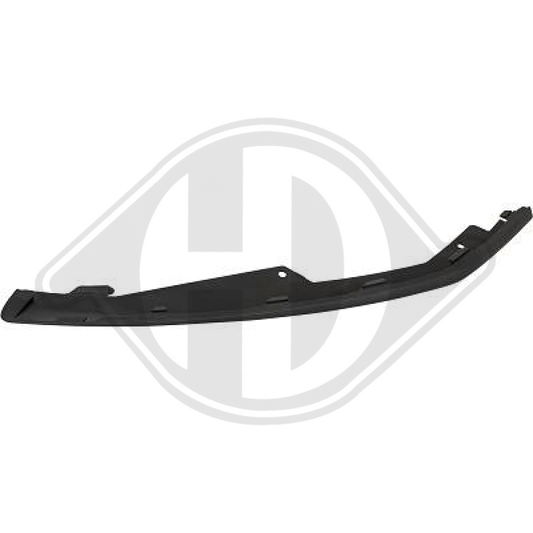 JX7B17627A1C FRONTSPOILER LI.    FOCUS, 18.10.2021 1530033