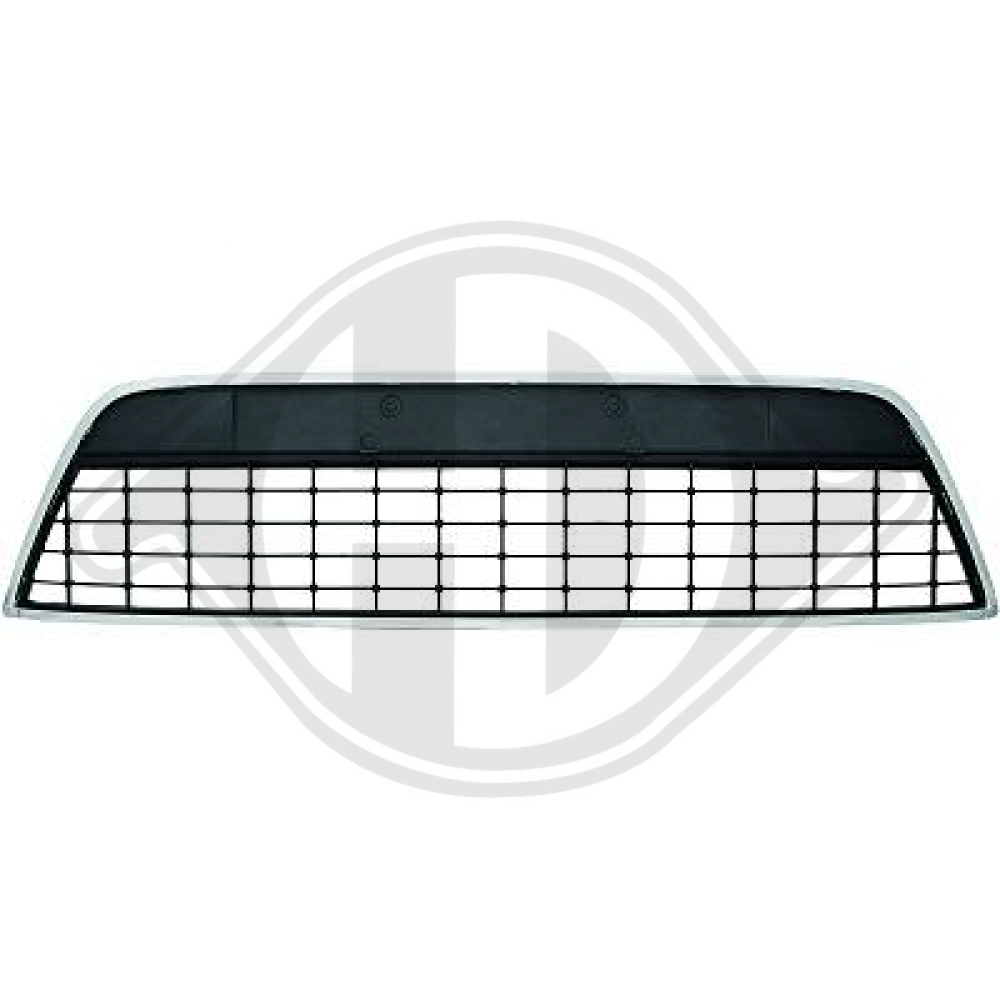 1469031 STOßST.GRILL       MONDEO, 07. Okt 1428046