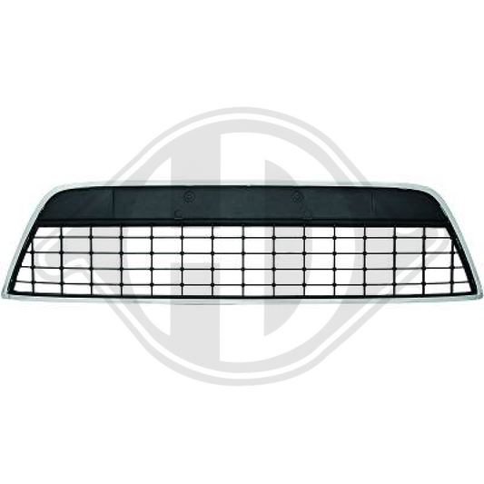 1469031 STOßST.GRILL       MONDEO, 07. Okt 1428046