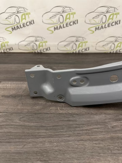 89A 821 105 Kotflügel Links Audi Q4 E-Tron Etron 89A Original