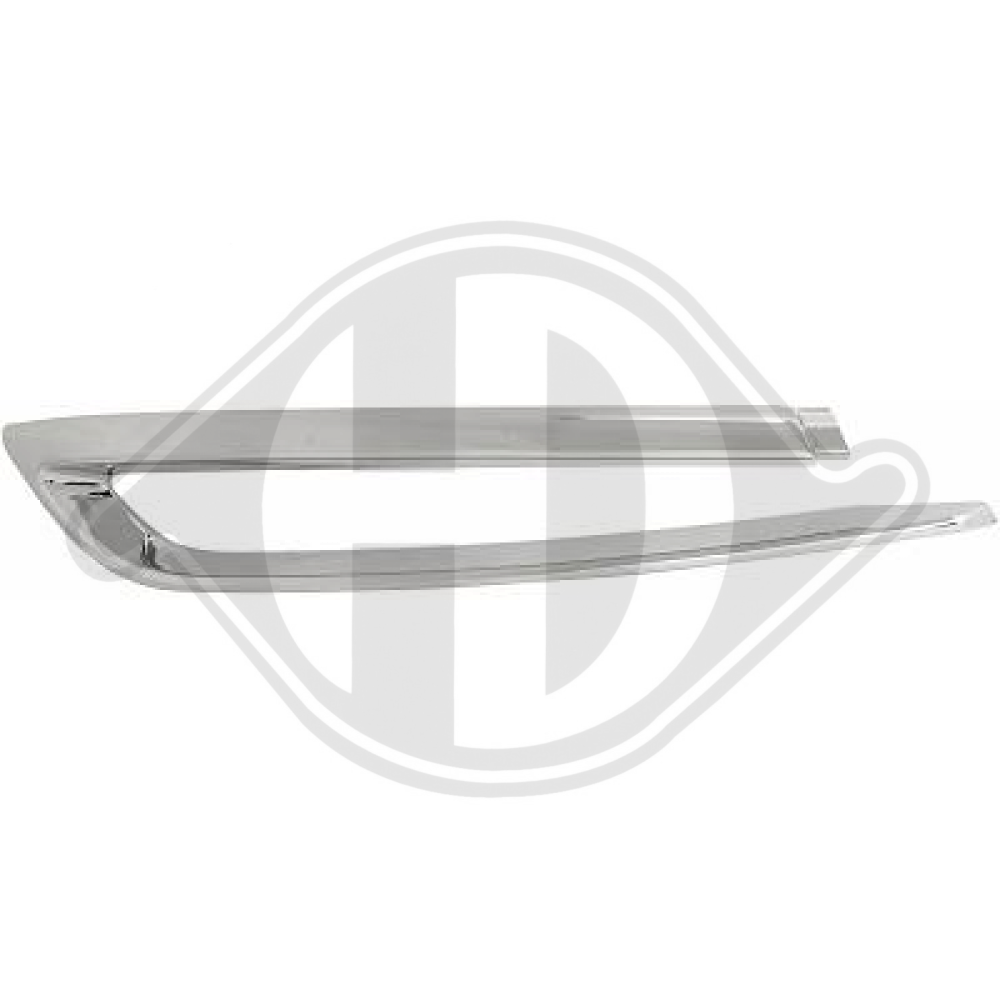 51127341675 ZIERLEISTE HI.LI.     F10, 13-17 1225267