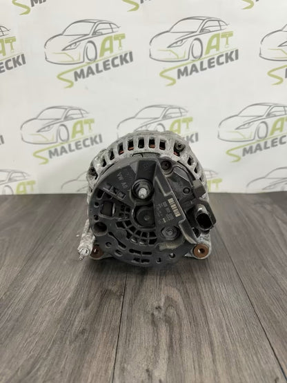 028903028E Alternator Generator 120A Vw Audi Seat