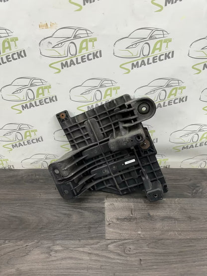 37150-2S000 Batteriehalter Batterieaufnahme Hyundai IX35 10-15Bj