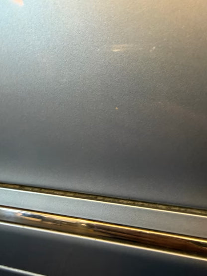 Türe Tür Hinten links Mercedes B-Klasse W245 Farbe 391 05-11BJ