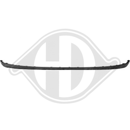86590-1H500 SPOILER VORN         CEED, 09. Dez 6553161