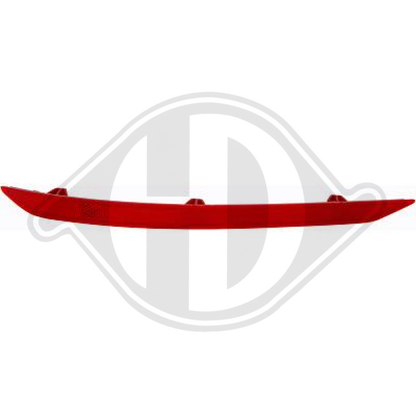 7T0945105 REFLEKTOR LINKS        T7, 22->> 2370099