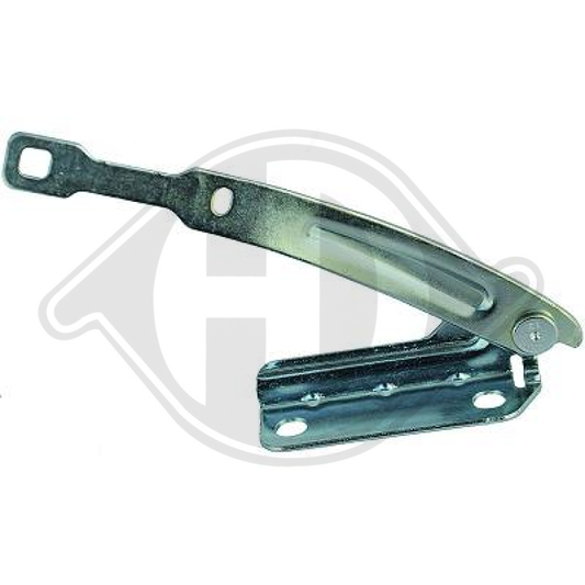654007102R HAUBENSCHARNIER R. DUSTER, 10-17 4560018