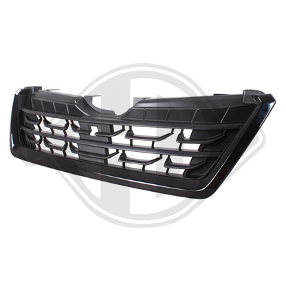 91121SJ440 KÜHLERGRILL      FORESTER, für 2022->> 6244140