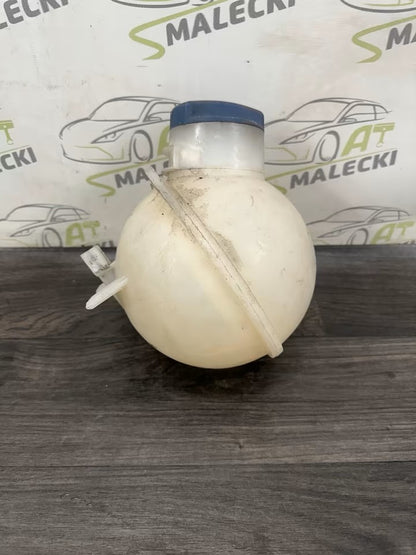 7M3121407A Ausgleichsbehälter Kühlwasserbehälter VW Sharan