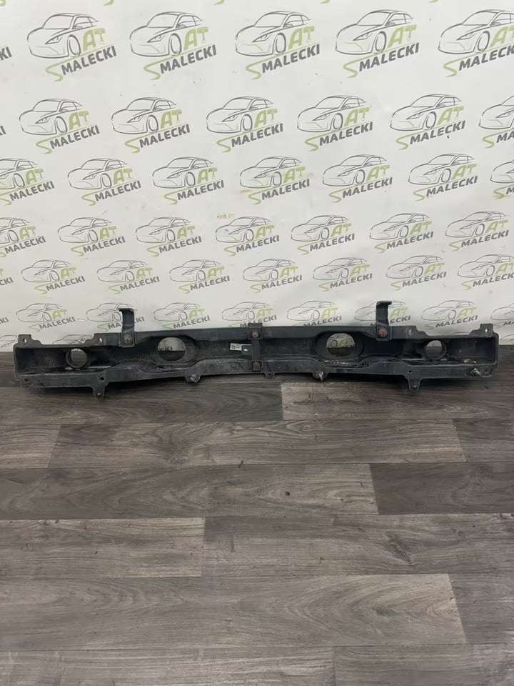 86631-2Y000 Stoßstangenträger Querträger Hinten Hyundai ix35