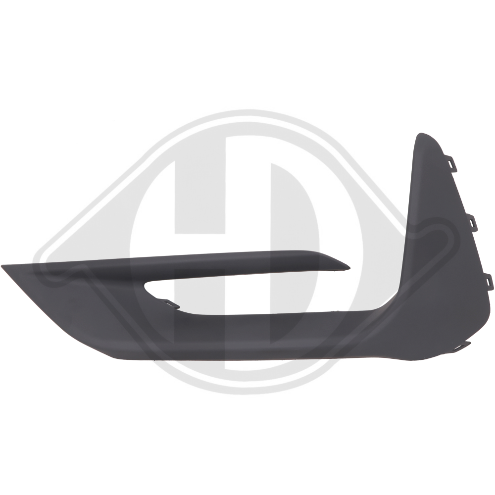 NX7B15B247TAPRAA BLENDE VO.LI.    FOCUS ST, 22->> 1530265