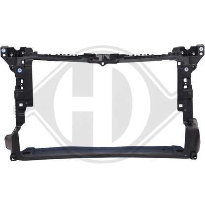 2G0 805 588 M FRONTMASKE           POLO, BJ. 17->> 2209004