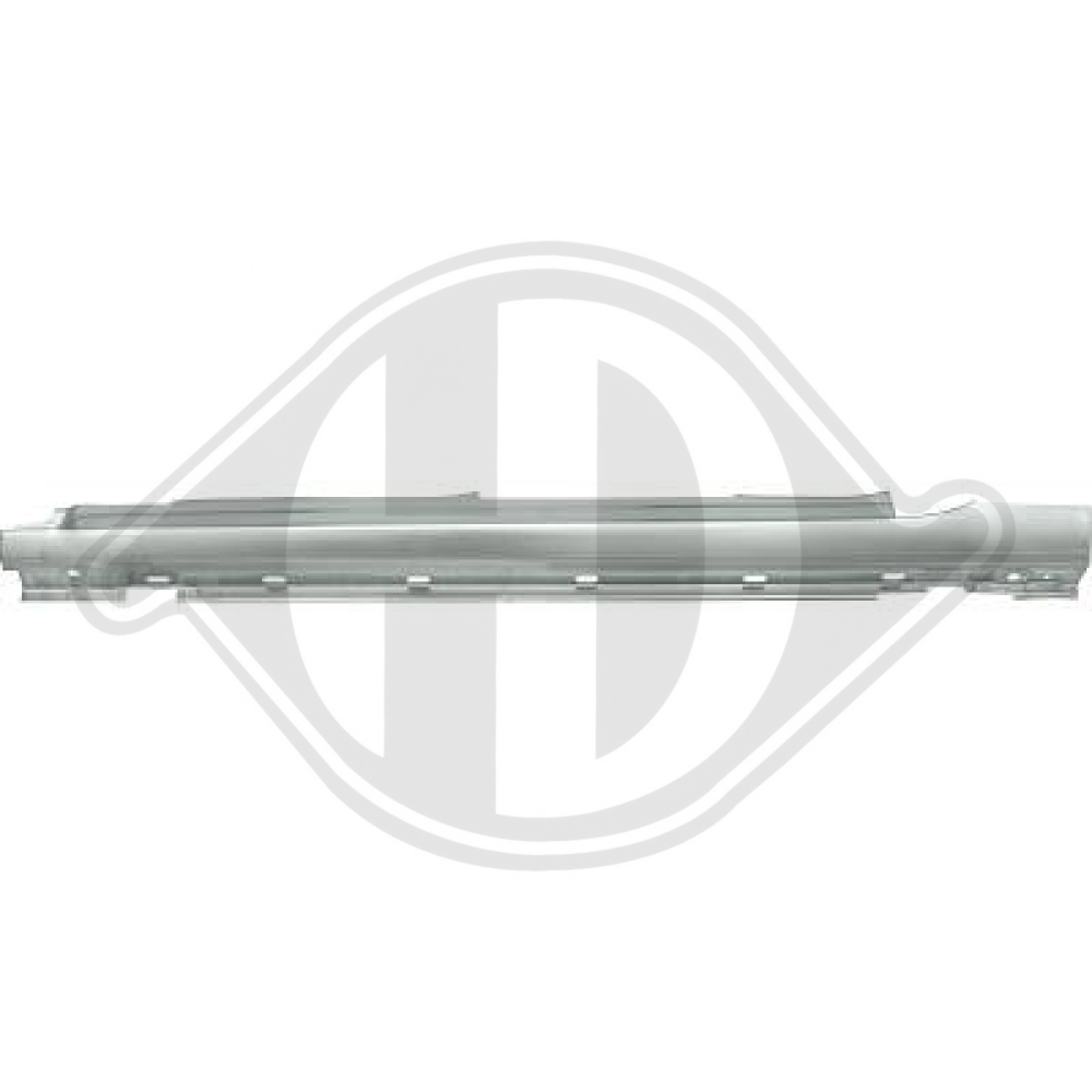 13300064 TÜRSCHWELLER LI.  ASTRA J, 09-15            4/5-TÜRIG 9327241