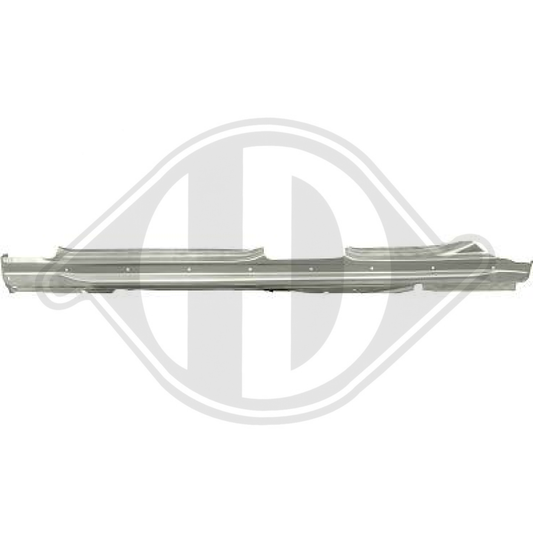 3B5809847 SCHWELLER LINKS    PASSAT, 96-05 9430041