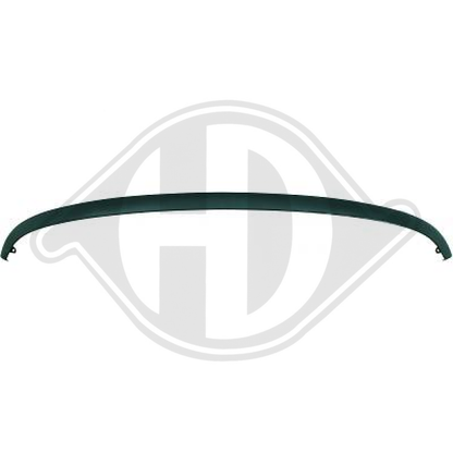 96 015 120 8R SPOILER VORN       TWINGO, 15.04.2019 4483061