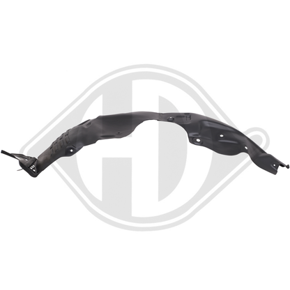 86820-2P500 RADSCHALE RE.    SORENTO, 2015->> 6587008