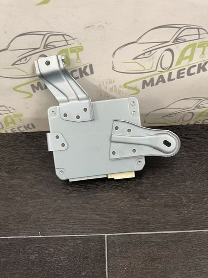 89530-70290 Getriebesteuergerät für Citroen C1 Model