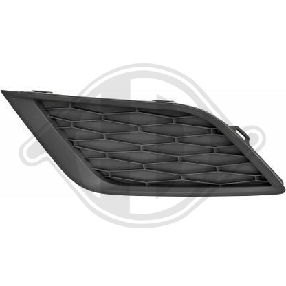 6J0853665E GITTER LI.          IBIZA, für Dez 15 7427049