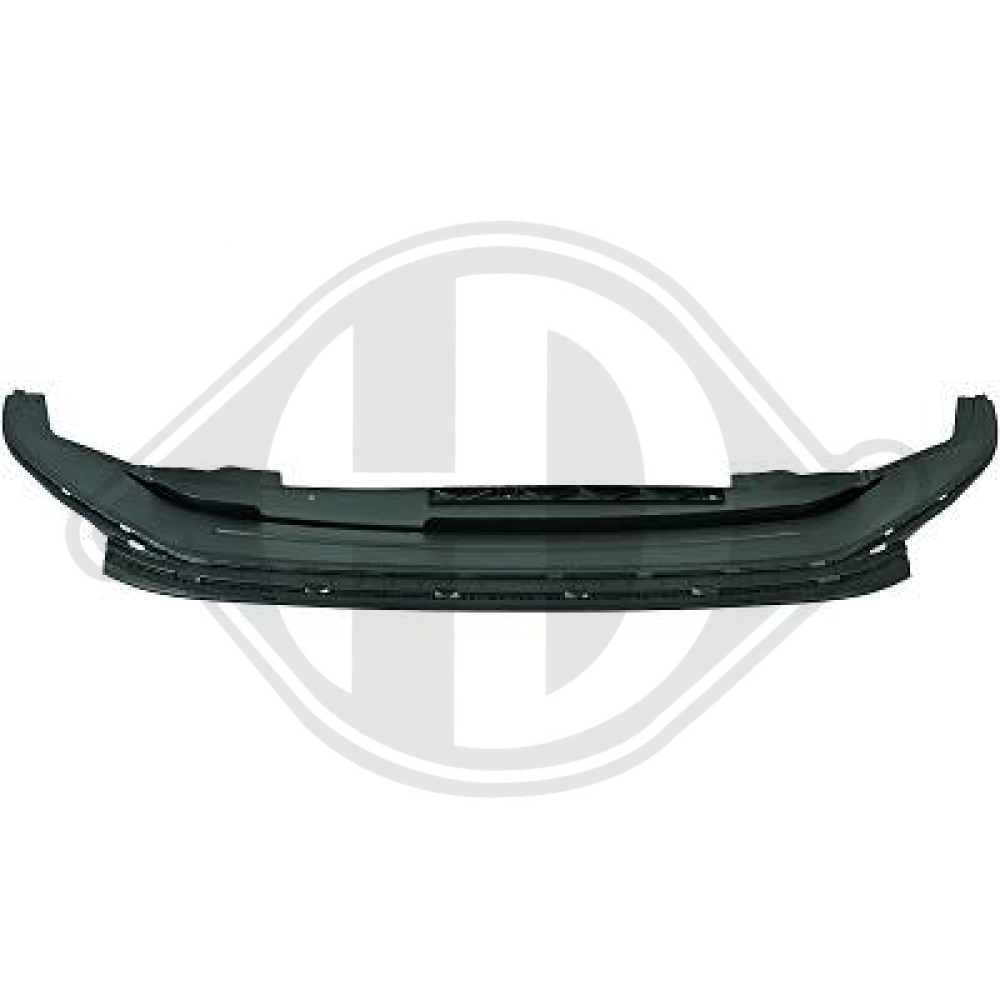 5G0805915B9B9 FRONTSPOILER     GOLF GTI, Dez 17 2216861