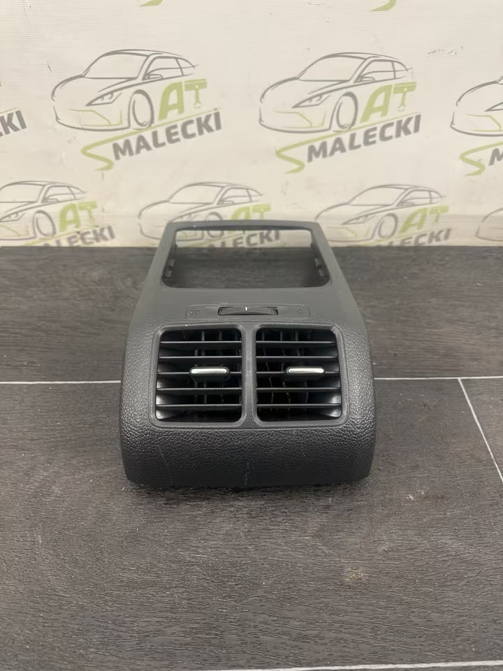 1K0819203A Lüftungsgitter Luftdüse Blende VW Golf VI