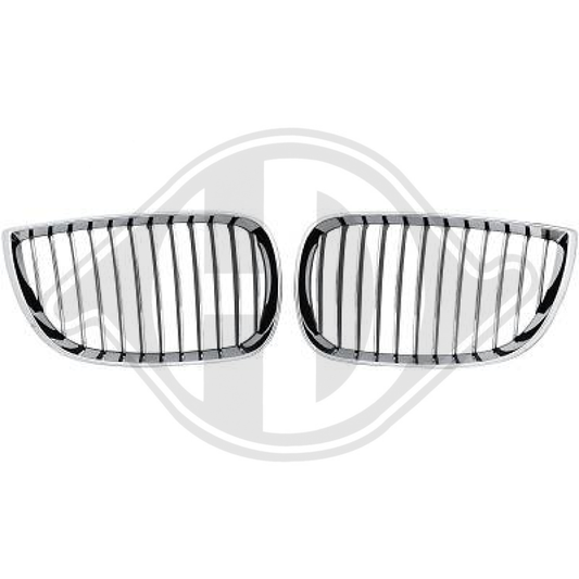 SATZ GRILLE           E87, 04. Jul 1280340