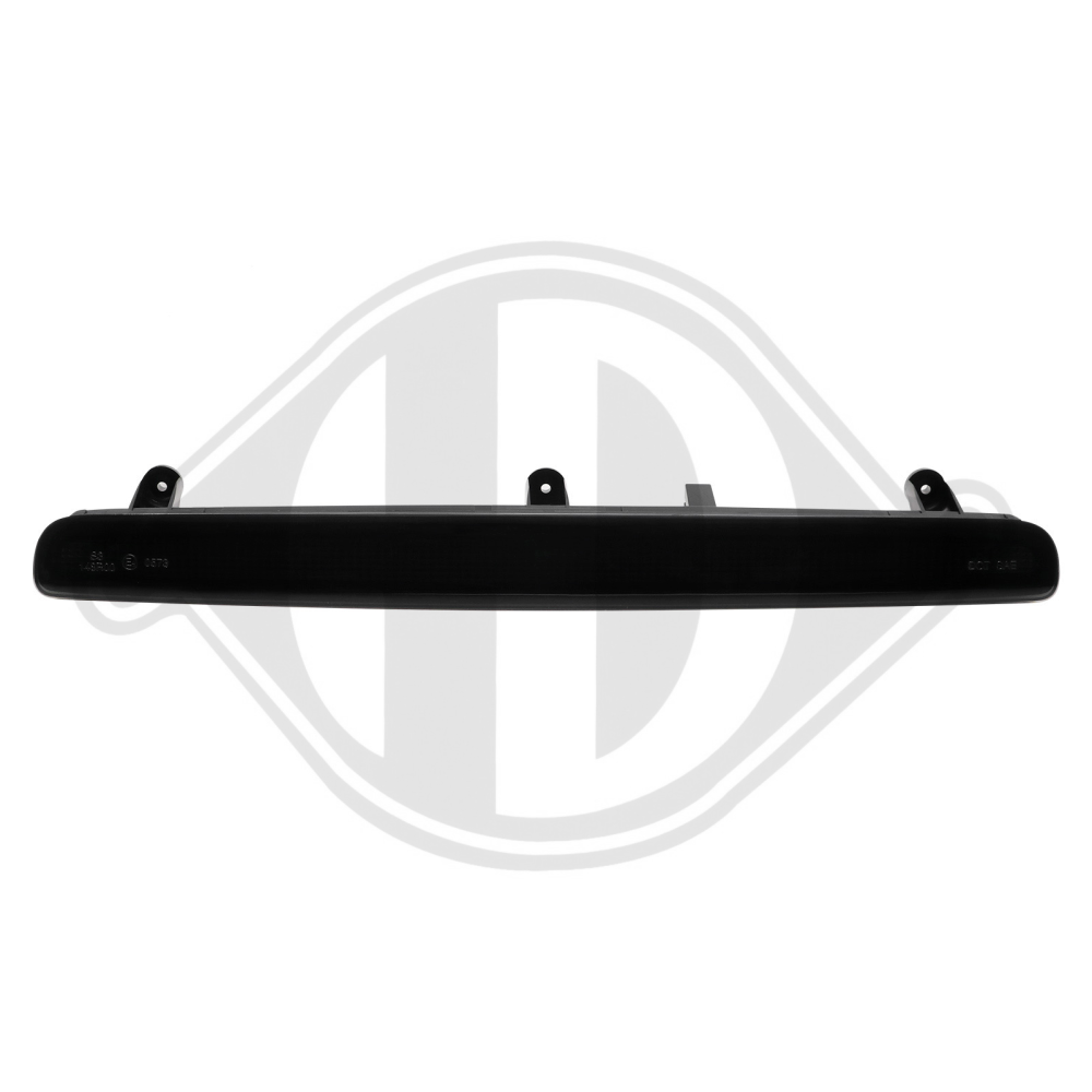 nan 3.BREMSLEUCHTEN SET T5/T6, 03-19 FÜR HECKTÜREN/SMOKE, 2272495