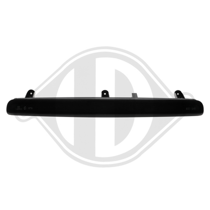 nan 3.BREMSLEUCHTEN SET T5/T6, 03-19 FÜR HECKTÜREN/SMOKE, 2272495