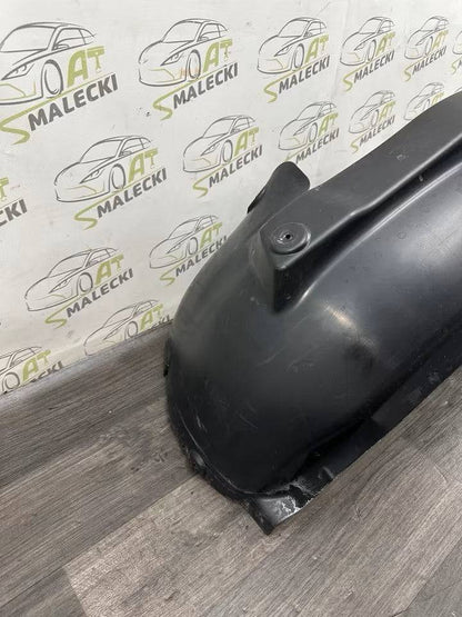 8P0821171C Radhausschale Innenkotflügel Links Audi A3 8P Modell