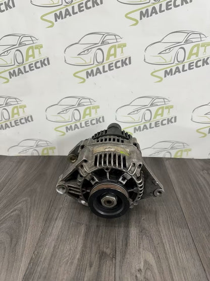 7700866507 Alternator Renault Megane I BA 1.6 66Kw