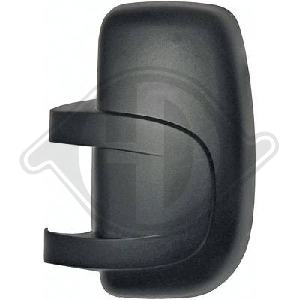 SP.KAPPE L.        MASTER, 03-10        +OPEL MOVANO, 4486029