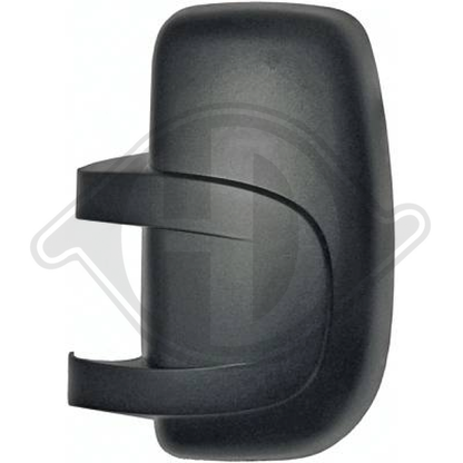 SP.KAPPE L.        MASTER, 03-10        +OPEL MOVANO, 4486029