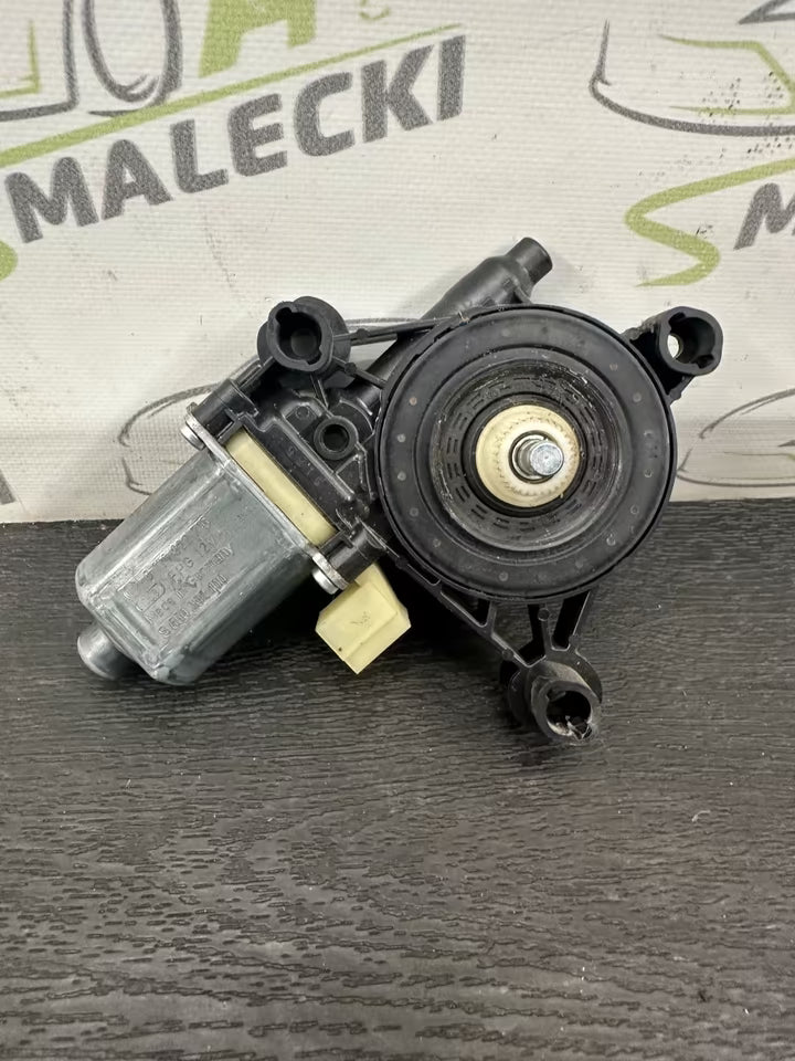 5Q0959802B Fensterhebermotor Vorne Recht VW Golf VII Modell