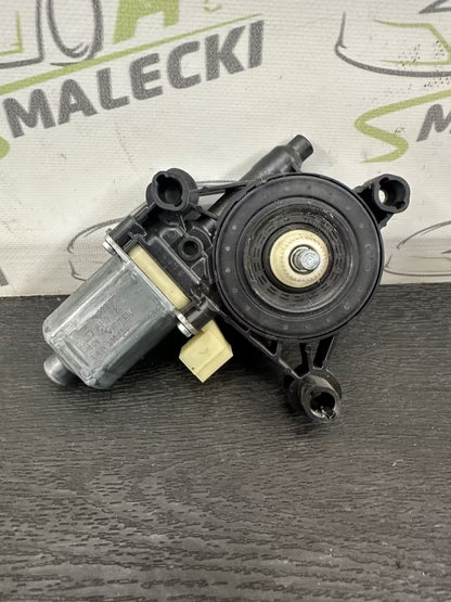 5Q0959802B Fensterhebermotor Vorne Recht VW Golf VII Modell