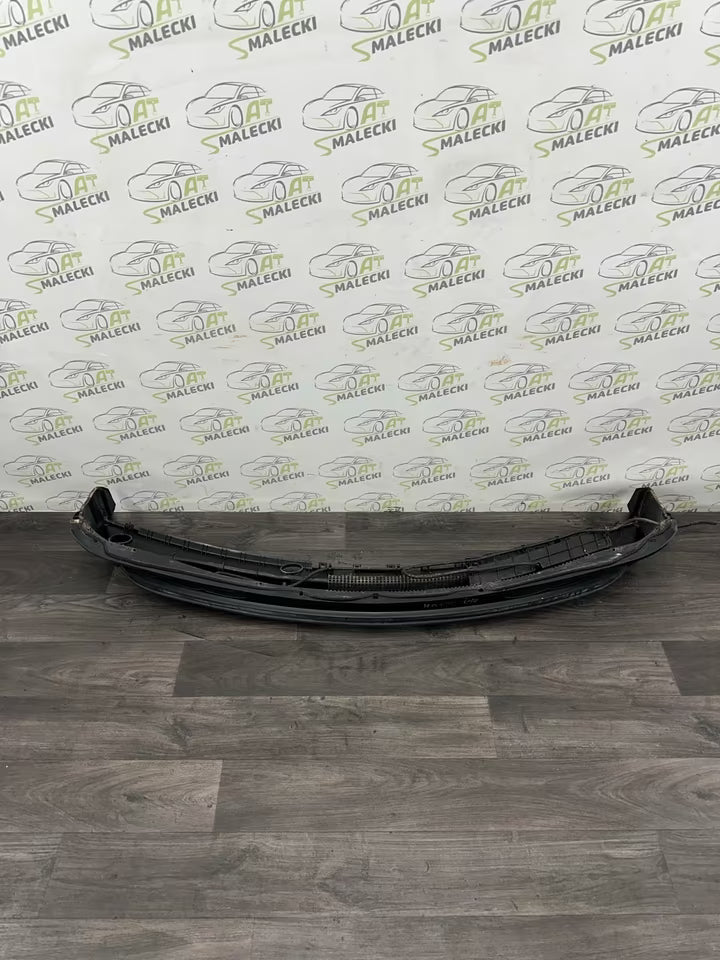 86154-B9000 Windlauf Windlaufgitter Original Hyundai i10 II BA Mo