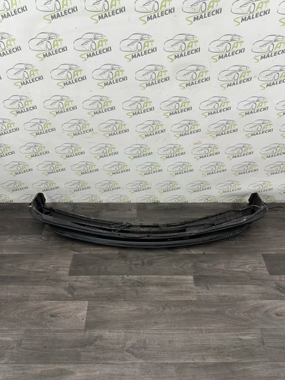86154-B9000 Windlauf Windlaufgitter Original Hyundai i10 II BA Mo